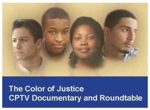 colorOfJusticeImage