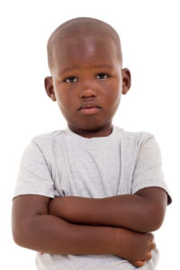 When Neglected Children Become >> Child Abuse And Neglect Center For Children S When Neglected Children Become >> Child Abuse And Neglect Center For Children S